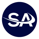 Skyservice Business Aviation company logo