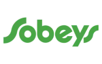 Sobeys Tuscany Grocery Store NW company logo