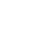 Sobr Market company logo