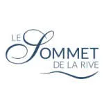 Sommet de la Rive (Le) company logo