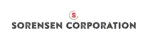 Sorensen Truong LLP company logo