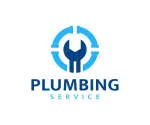 Stefano’s Plumbing company logo
