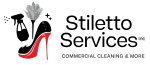 Stiletto Services Inc. company logo