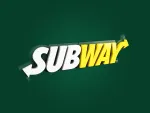 Subway - 13494-0 company logo