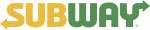 Subway - 55734-0 company logo