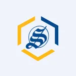 Sukhjit Virha company logo