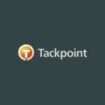 Tackpoint LP company logo
