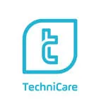 Technicare Imaging Ltd. company logo