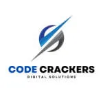 The Code Crackers company logo
