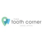 The Tooth Corner company logo
