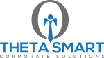Theta Smart Corporate Solutions company logo