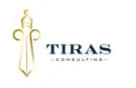 Tiras Dairies Inc company logo