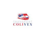 Transport Colivex company logo
