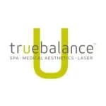 True Balance Longevity Institute Inc. company logo