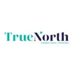 True North Workforce Solutions Ltd. company logo