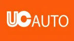 UC AUTO LIMITED company logo