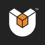 UNI EXPRESS ONTARIO INC company logo