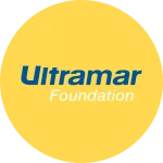 Ultramar Marché Express company logo