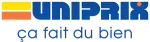 Uniprix Milene Bergeron et Julie Dumont company logo