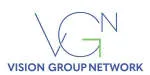 VGN Resources Group & Mahihkan Management company logo
