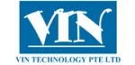 Vin Technology Consulting Inc company logo