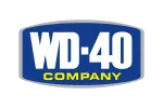 WD-40 COMPANY company logo