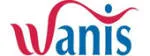 Wanis Transport company logo