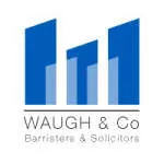 Waugh & Co. Professional Corporation company logo