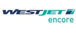 WestJet Encore company logo
