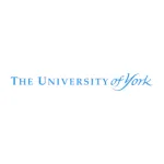 York University company logo