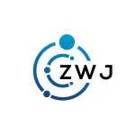 ZWJ CONSTRUCTION INC company logo