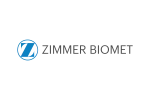 Zimmer Biomet company logo