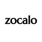 Zocalo company logo