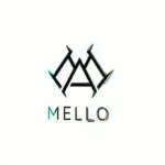 mello company logo