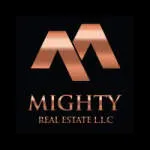 1 Mighty Real Estate Corp company logo