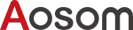 AOSOM CANADA INC company logo
