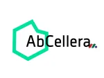 AbCellera Biologics company logo