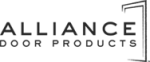 Alliance Door Products company logo