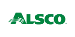 Alsco Vancouver company logo