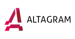 Altagram Canada company logo