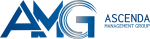 Ascenda Management Group company logo