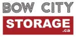 Bow City Storage - Seton company logo