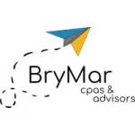 Brymar Farms Ltd. company logo
