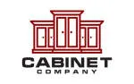 Budget Kitchen Cabinets company logo