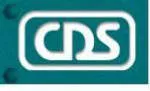 CDS - Custom Downstream Systems company logo