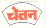 CHETAN DRYWALL LTD. company logo