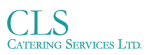 CLS Catering Services Ltd. company logo