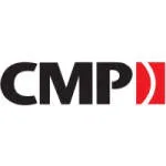 CMP Group Ltd. company logo