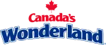 Canada's Wonderland company logo