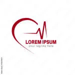 Cardiology Clinic Surrey - City Centre company logo